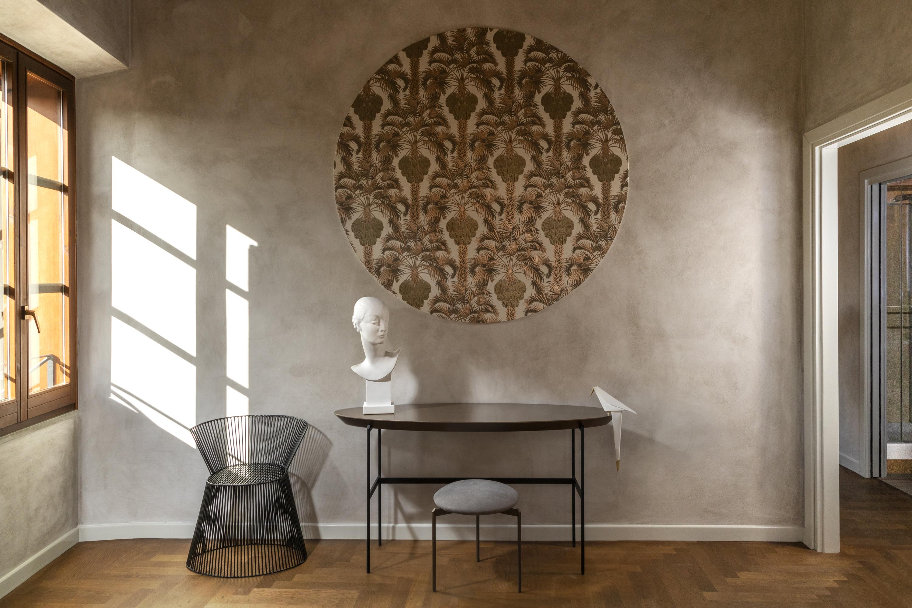 Palm - Small Luxury Of The World Apartment Rom